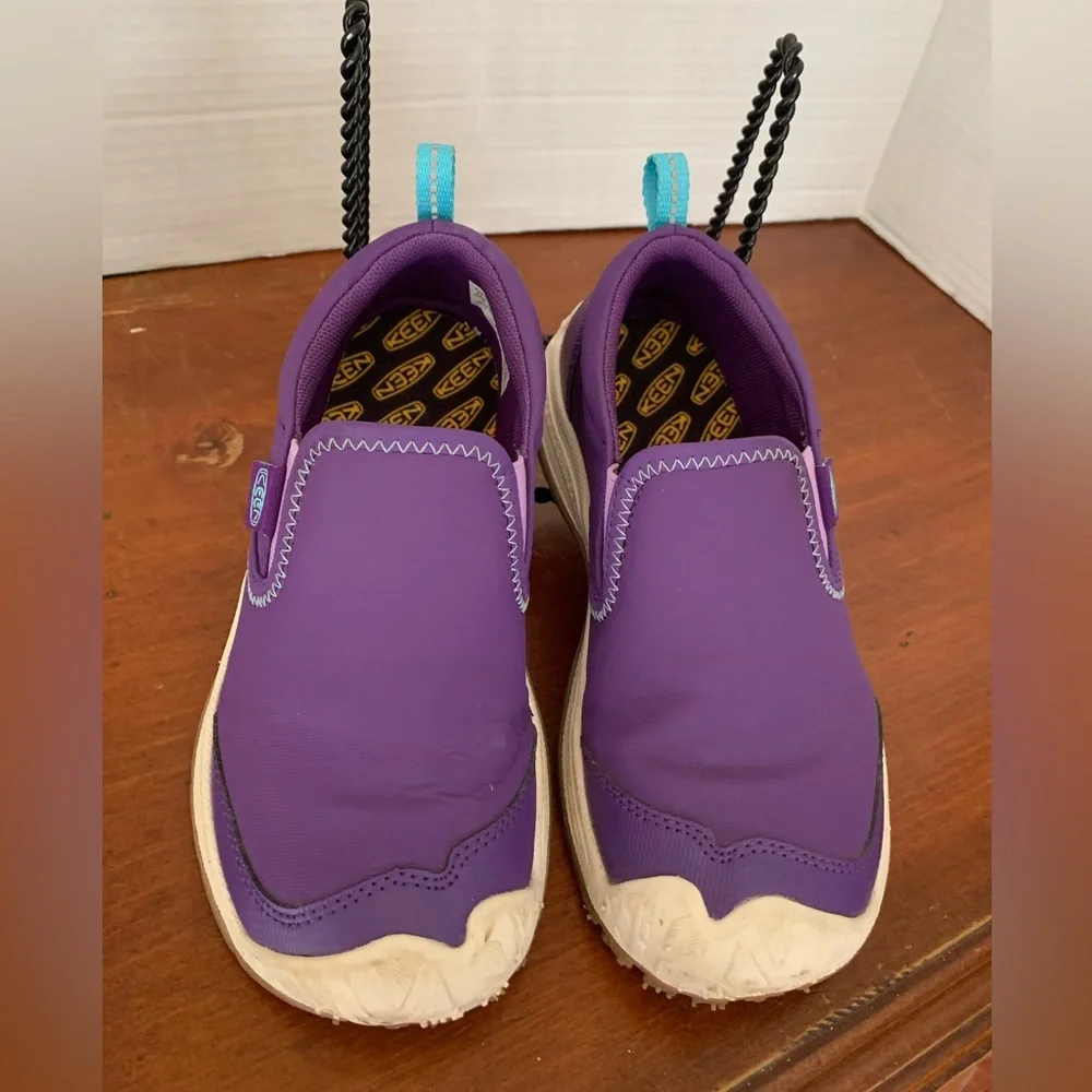 Merrell Cute Sneakers for Girls